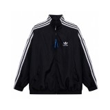 B*ALENCIAGA Top Quality Clothes