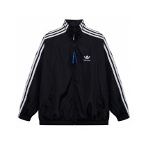 B*ALENCIAGA Top Quality Clothes