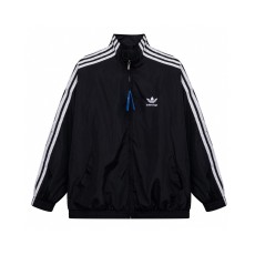 B*ALENCIAGA Top Quality Clothes
