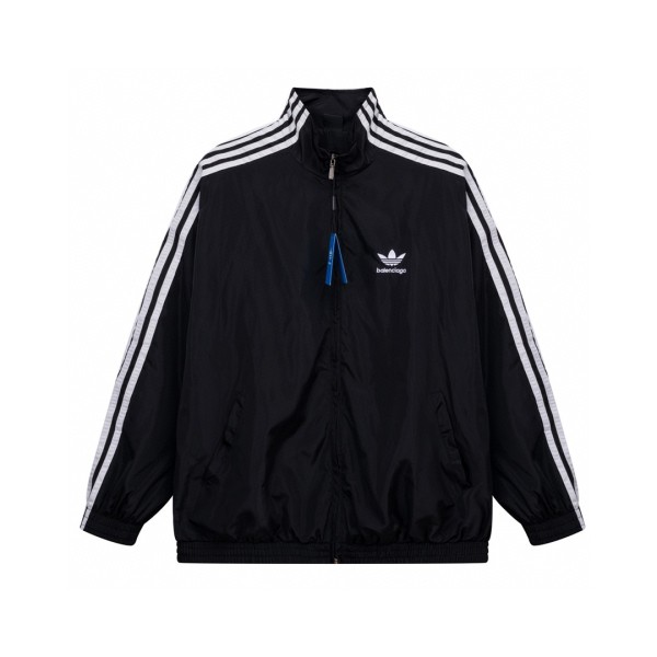 B*ALENCIAGA Top Quality Clothes