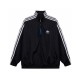 B*ALENCIAGA Top Quality Clothes
