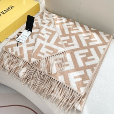 Scarf  45*170CM