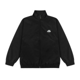 B*ALENCIAGA Top Quality Clothes