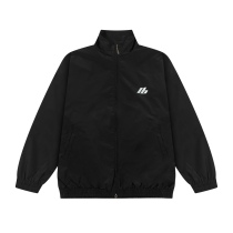 B*ALENCIAGA Top Quality Clothes