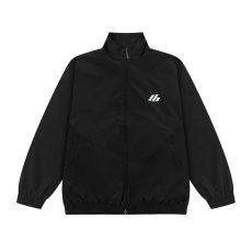 B*ALENCIAGA Top Quality Clothes