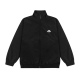 B*ALENCIAGA Top Quality Clothes