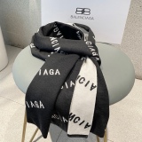 Scarf  32*180CM