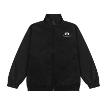 B*ALENCIAGA Top Quality Clothes