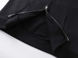 B*ALENCIAGA Top Quality Clothes