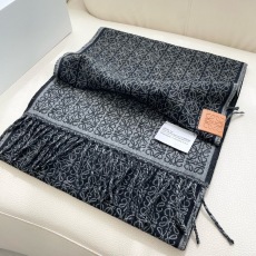 Scarf  38*180CM