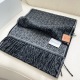 Scarf  38*180CM