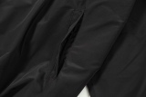 B*ALENCIAGA Top Quality Clothes