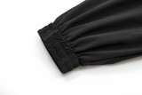 B*ALENCIAGA Top Quality Clothes