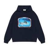 R*HUDE  Top Quality Clothes