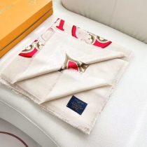 Scarf  140*140CM