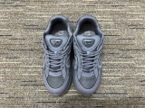 Men Women D*ior B30 Top Sneakers