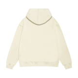 R*HUDE  Top Quality Clothes
