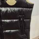 MON*CLER Top Quality Clothes