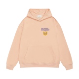 R*HUDE  Top Quality Clothes