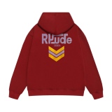 R*HUDE  Top Quality Clothes