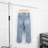 B*ALENCIAGA Top Quality Clothes