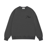R*HUDE  Top Quality Clothes