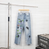 C*hrome H*earts Top Quality Clothes