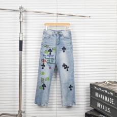 C*hrome H*earts Top Quality Clothes
