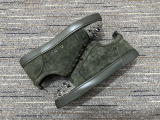 Men Women C*hristian L*ouboutin Top Sneaker