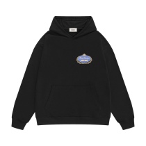 R*HUDE  Top Quality Clothes