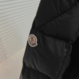 MON*CLER Top Quality Clothes