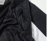 B*ALENCIAGA Top Quality Clothes