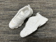 Men Women D*ior Top Sneakers