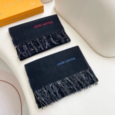 Scarf  32*180CM