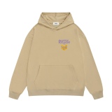 R*HUDE  Top Quality Clothes