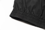 B*ALENCIAGA Top Quality Clothes