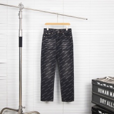 B*ALENCIAGA Top Quality Clothes