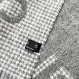 Scarf  45*185CM