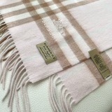 Scarf  32*180CM