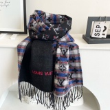 Scarf  32*180CM