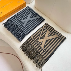 Scarf  40*205CM