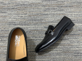 Men F*erragamo Top Quality Sneakers