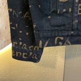 B*ALENCIAGA Top Quality Clothes