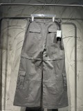 B*ALENCIAGA Top Quality Clothes