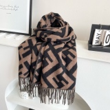 Scarf  45*170CM
