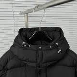 MON*CLER Top Quality Clothes
