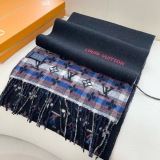Scarf  32*180CM