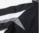 B*ALENCIAGA Top Quality Clothes