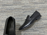 Men G*ucci Top Quality Loafer