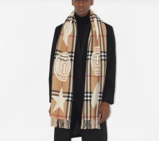Scarf  48*190CM